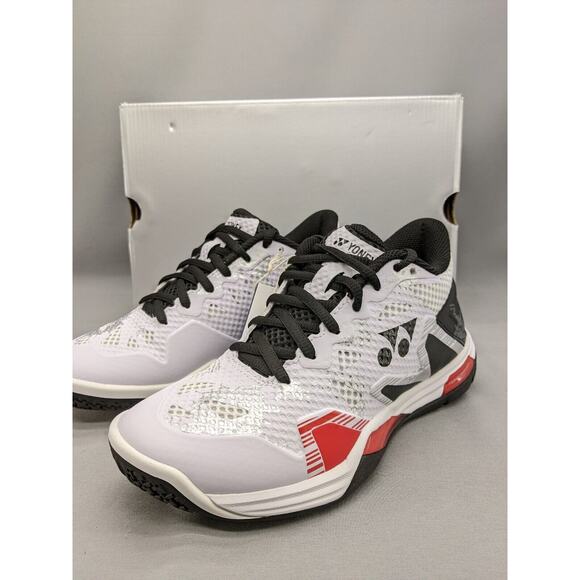 Yonex | Shoes | Yonex Power Cushion Eclipsion Z Mid Indoor Yonex | Shoes | Yonex Power Cushion Eclipsion Z Mid Indoor